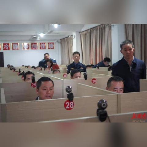 长沙市有什么技校