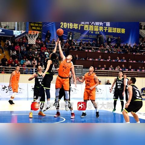 桂林市体育馆有哪些