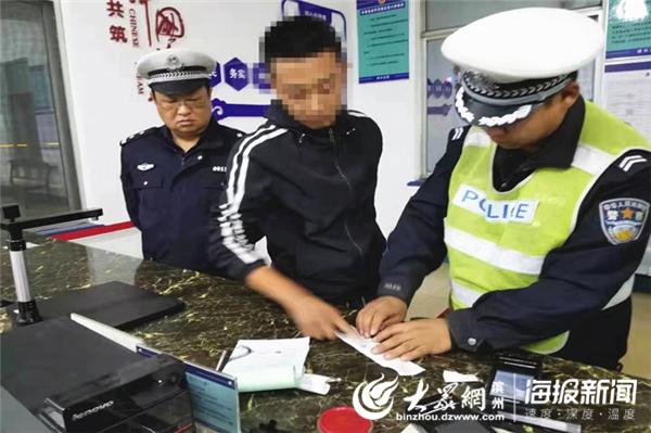 如果公司注销了还能起诉当事人吗 如果公司注销了还可以起诉当事人