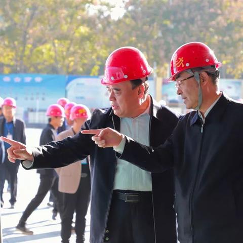 菏泽市文化宫乐队的长尾关键词有什么