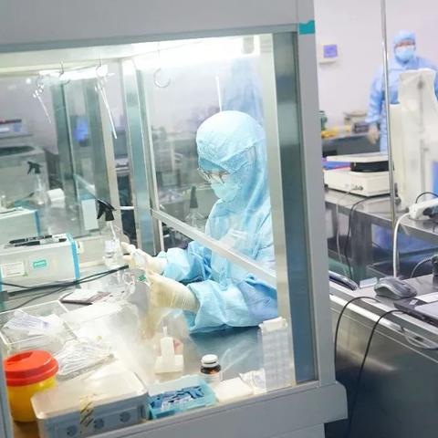 【天津储存脐带血的机构】长尾关键词有什么