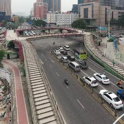 西安市景新路相关长尾关键词有哪些