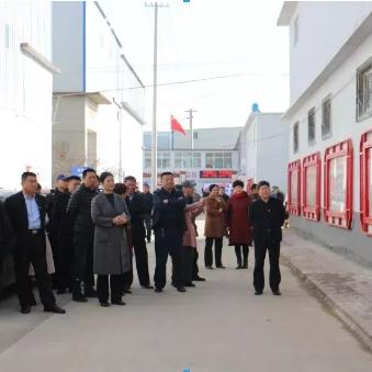 济南高铁站在什么位置？