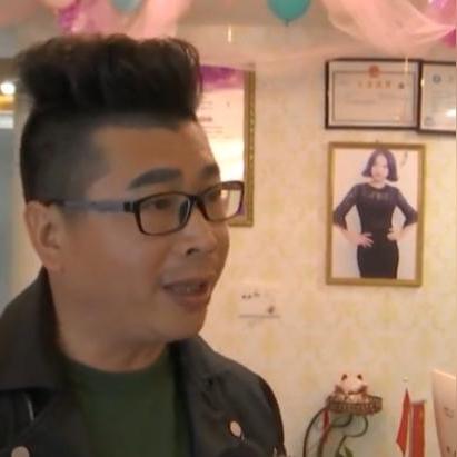 “婚姻不顺别认命，这样改运才有戏”