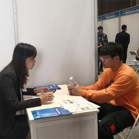 南通锅炉改造维修长尾关键词有什么