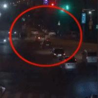 温州市新能源车相撞的长尾关键词有哪些