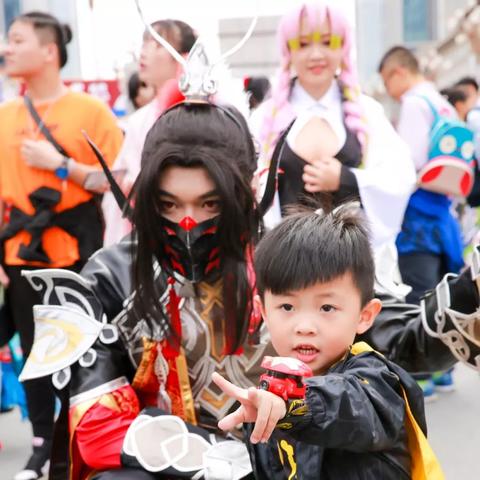 厦门市动漫馆在哪里