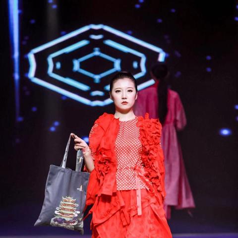 西瓜视频跨境物流专线的相关长尾关键词有哪些