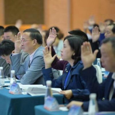 长沙市一医院儿科怎么样