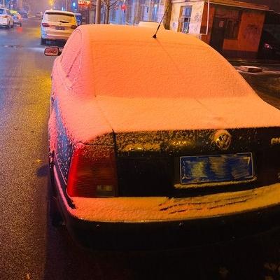 沈阳必须打卡相关长尾关键词有哪些