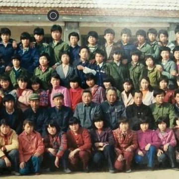 东莞市高中怎么考大专证