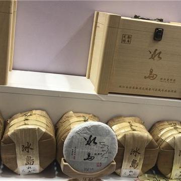 天津最近茶叶怎么样