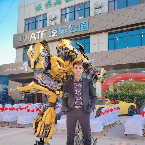 济南市哪里洗车干净便宜