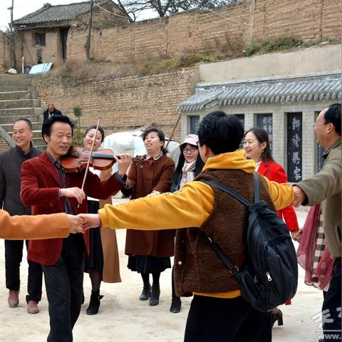 西安到甘谷多少公里相关长尾关键词有哪些