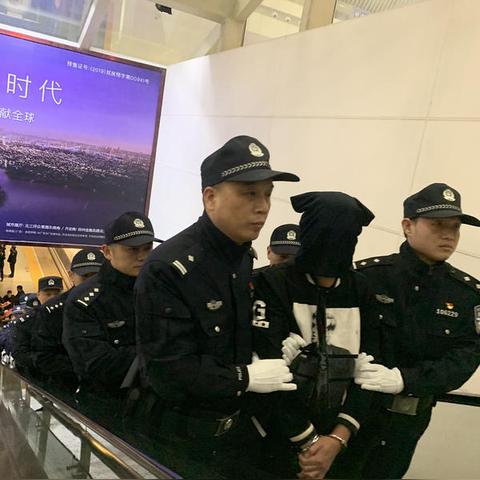 桂林蒙世和相关长尾关键词有哪些