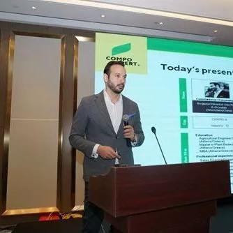 康朴肥复合肥相关长尾关键词有哪些