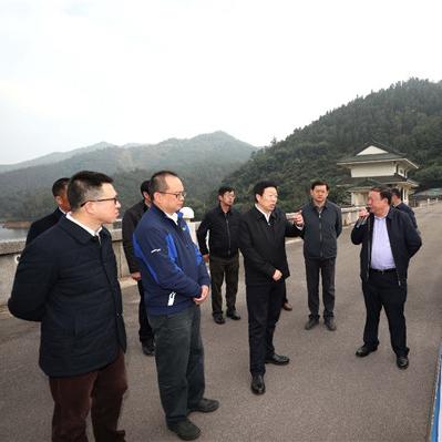 昆明市供水收费的长尾关键词有哪些