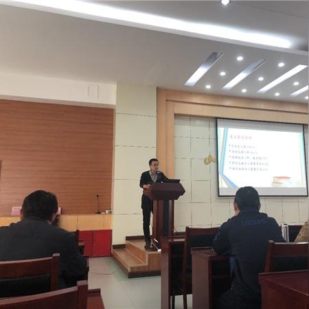 济南一中三月相关长尾关键词有哪些