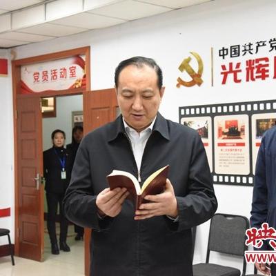 河南新乡哪个机场近