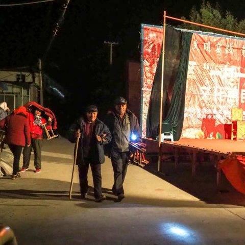 济南市下乡政策有哪些