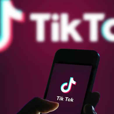 tiktok直播专线可签电信的相关长尾关键词有什么