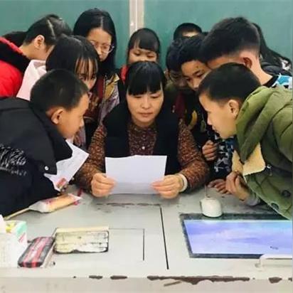 杭州市有温度的城市叫什么