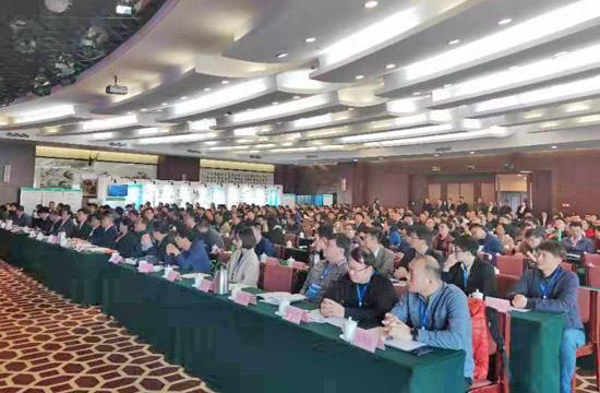 石油机械论文投稿2020IPPTC投稿范围有哪些