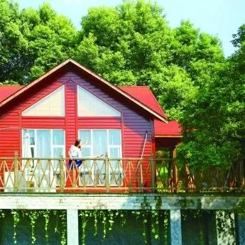 长沙市哪个区民宿便宜些