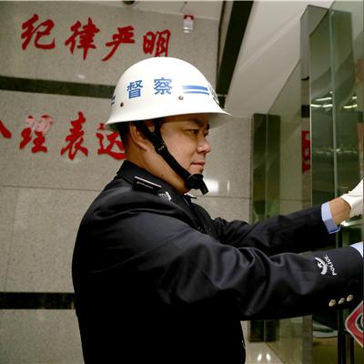 云南跨境电商物流投诉平台的相关长尾关键词有什么