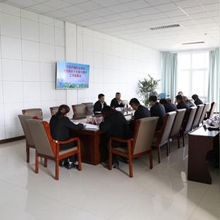 济南市哪里的职业学院最