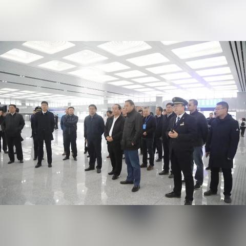 周口市房屋评估公司排名的长尾关键词有什么