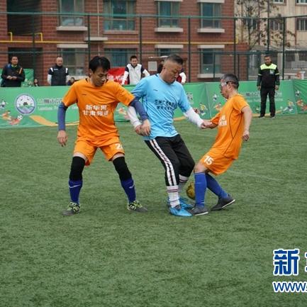 兰州市56中老师工资怎么样