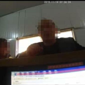 厦门代办年检多少钱？