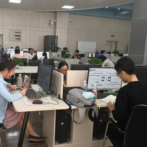 福建电子怎么样2015