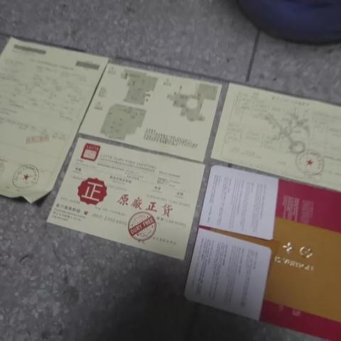 跨境迪拜电商有哪些平台