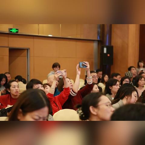 盘点上海留学落户政策相关关键词有哪些