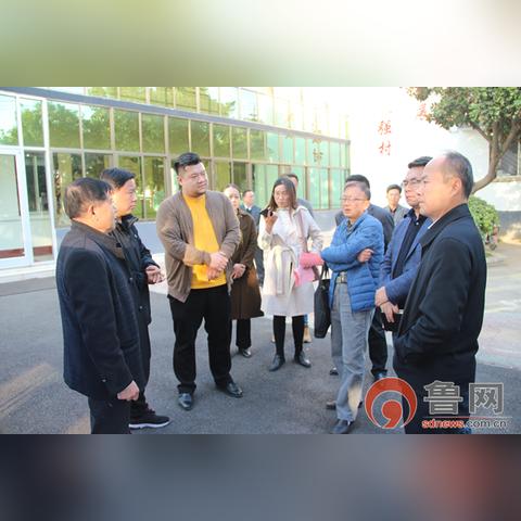 海外电商平台租用 相关的长尾关键词是那些 