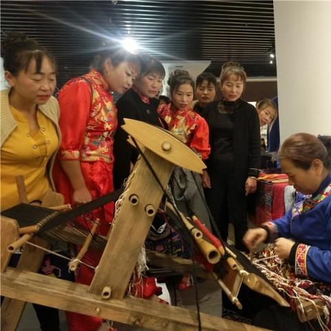 苗族姑娘嫁到福建怎么样