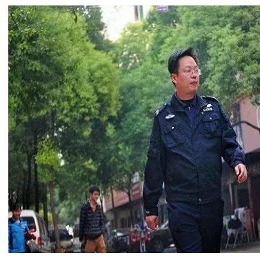 长沙市有什么外企