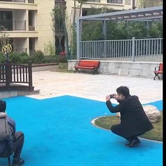 长沙市哪个开发商好