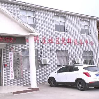 南通市儿童看病哪里好