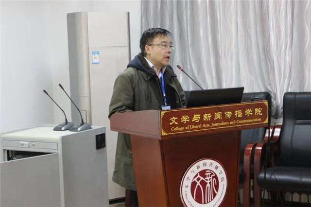 海洋大学论文题目大全海洋大学崇本学院怎么样