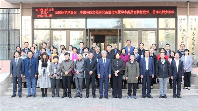 海洋大学论文资源网大学生如何找工作