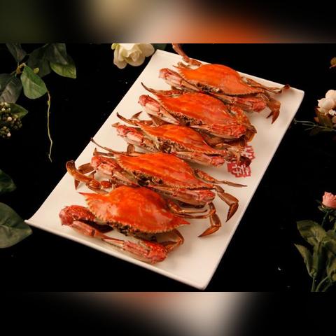 温州市饿货小吃店在哪里