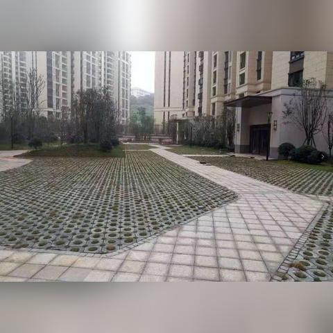 长沙市内的湖叫什么