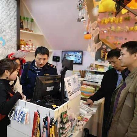 长沙哪里配眼镜性价比最高？