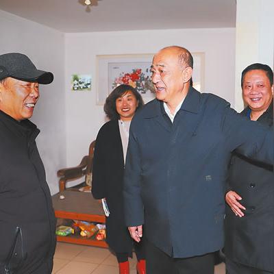 保定市取暖费为啥没发啊的长尾关键词有哪些