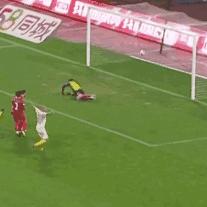 长春市二手手机维修店的长尾关键词有哪些