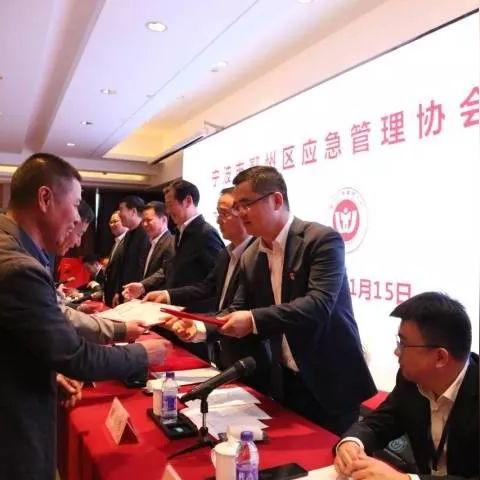 宁波管件生产的相关长尾关键词有哪些