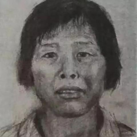 韶关市和长沙市哪个大